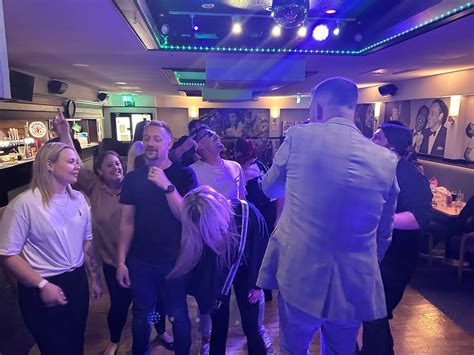 Get £5 for bingo OR £8 for slots .